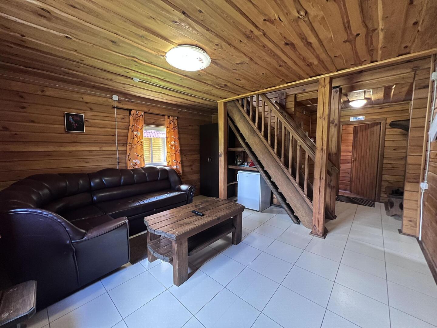 Усадьба Славная