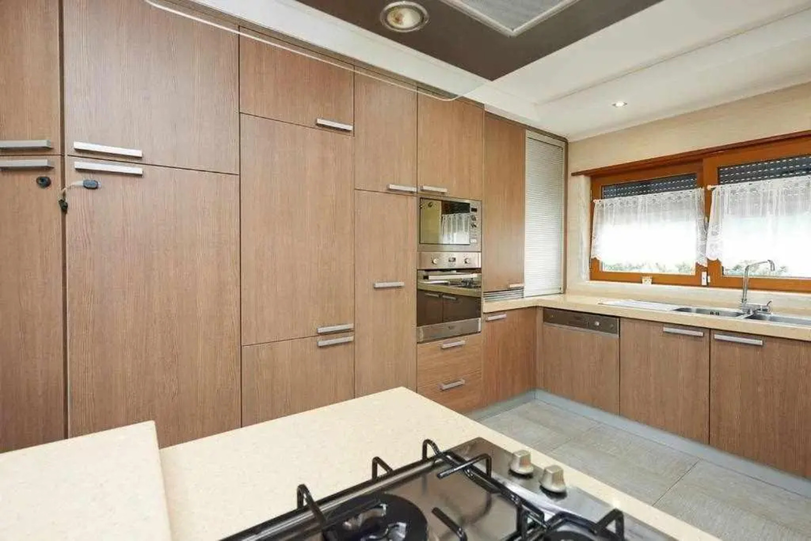 Magoito House The silence near Lisbon