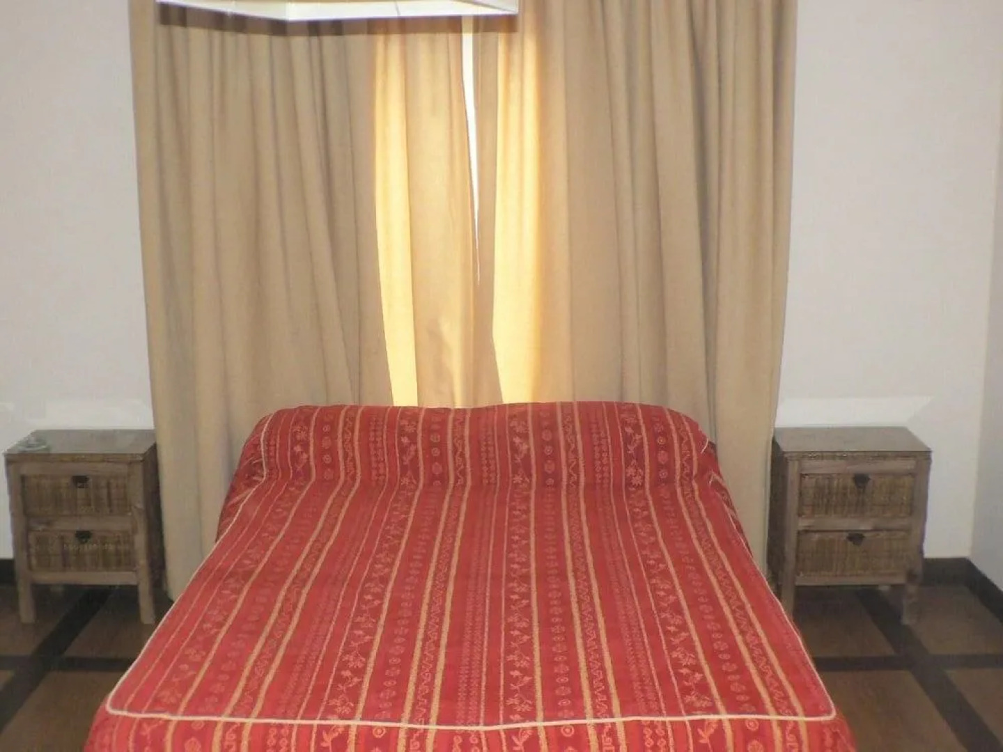 LAS MORAS multiespacio