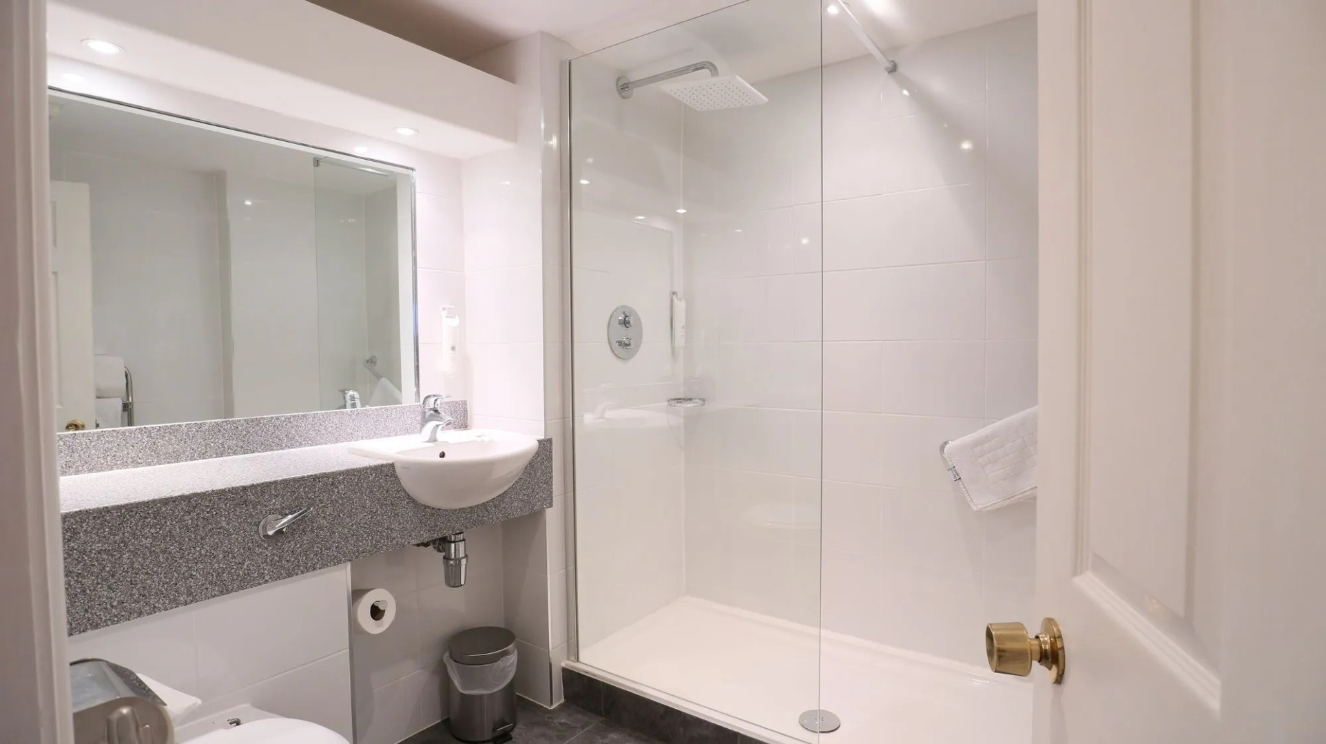 Holiday Inn Coventry South