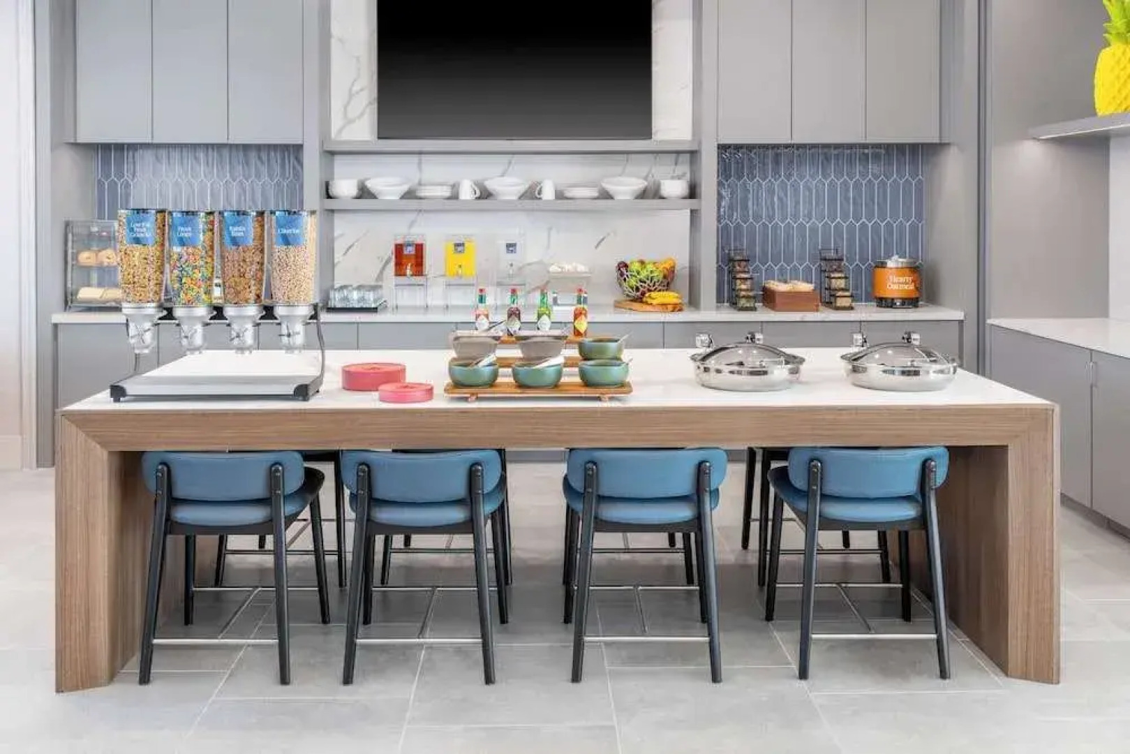 Homewood Suites Holland