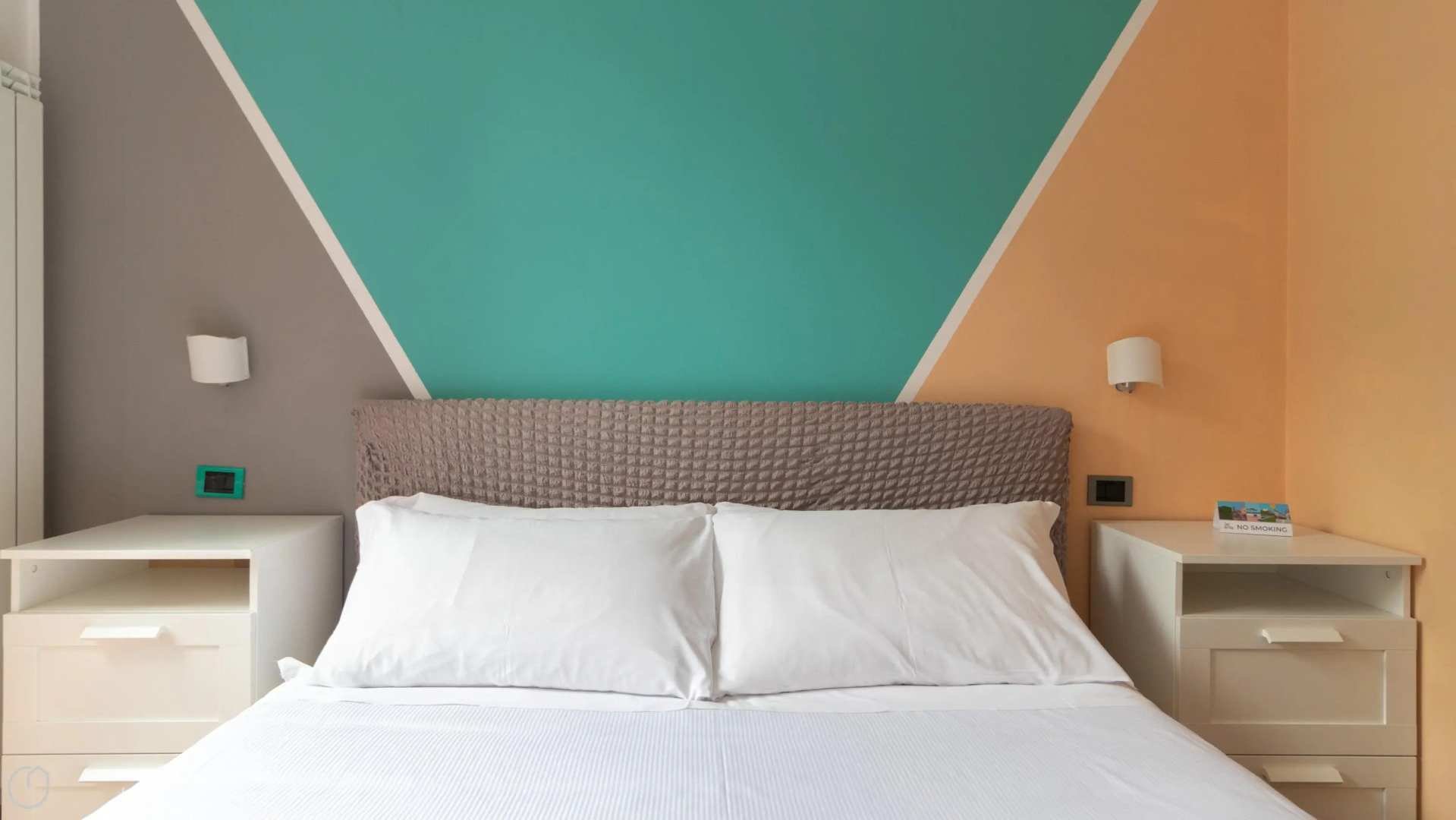 Italianway - Veneto 10b