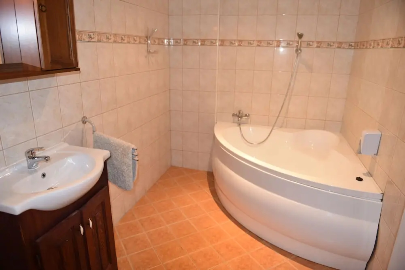 Guest House Romantika Panzio