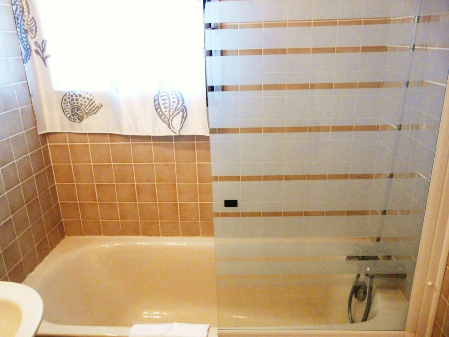 Hôtel Le Mas Fleuri