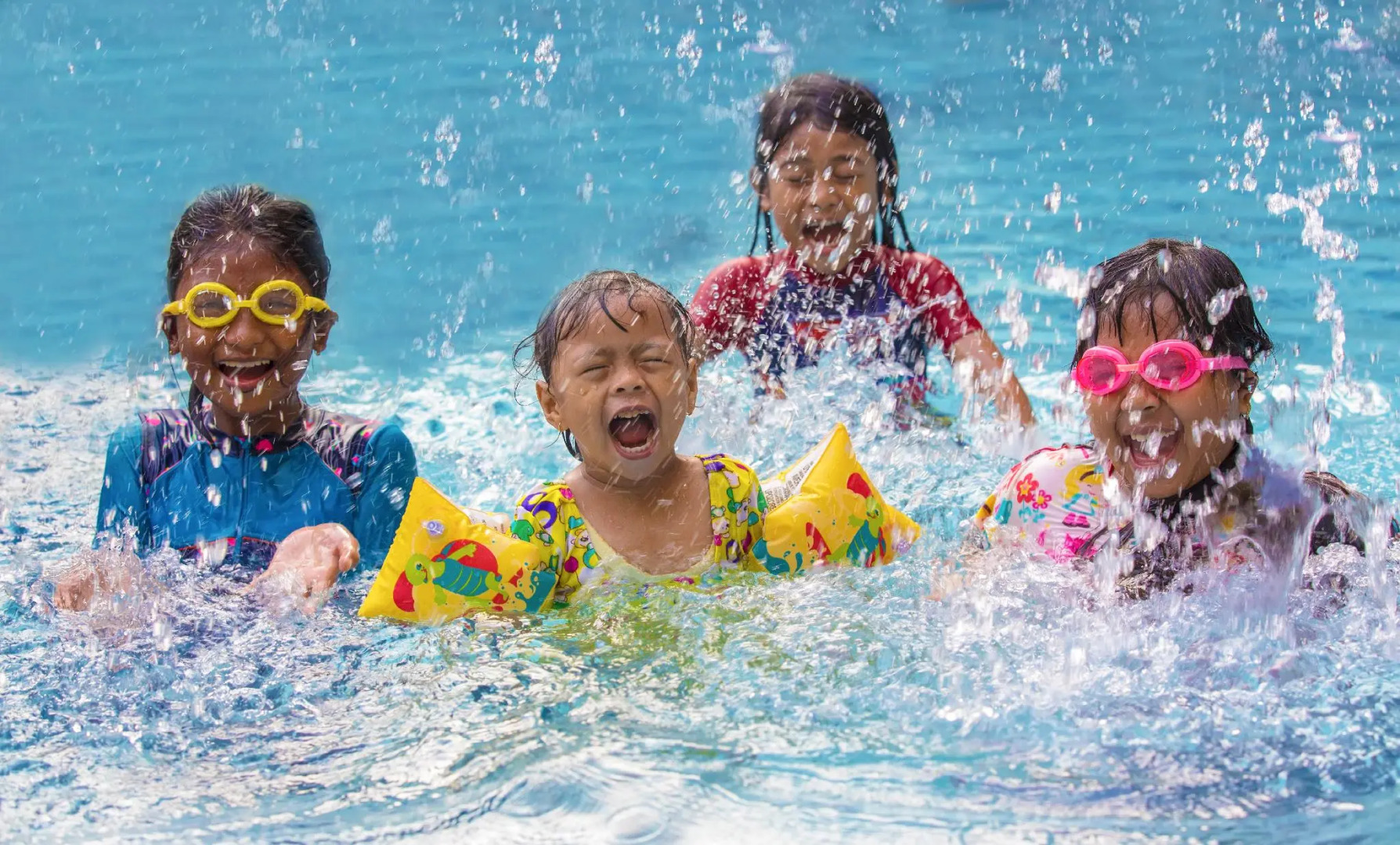 Swiss-Belhotel Merauke