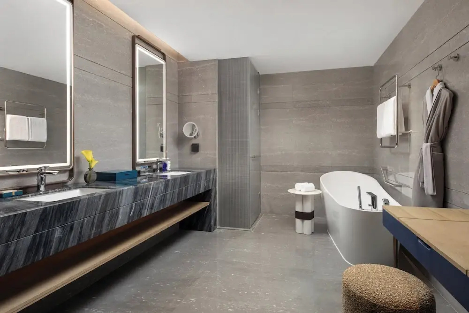 voco Sanya Dadonghai by IHG