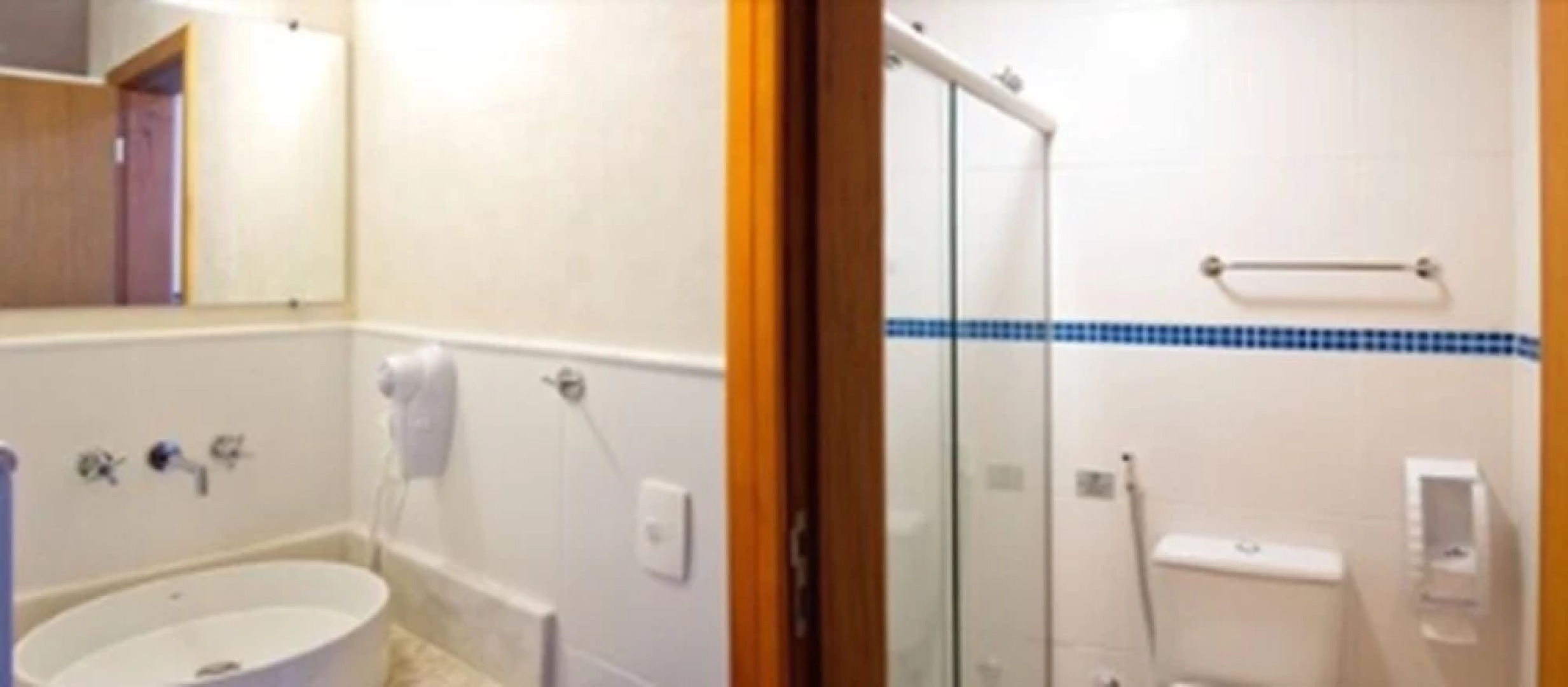 Hotel Estancia Santa Monica