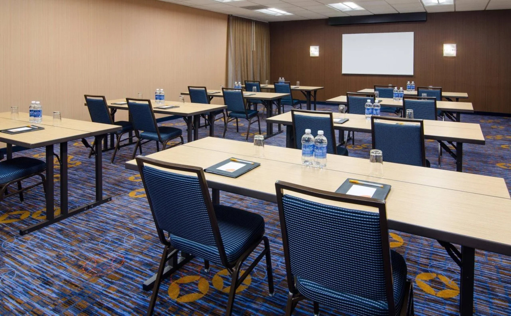 Best Western Spartanburg Northwest