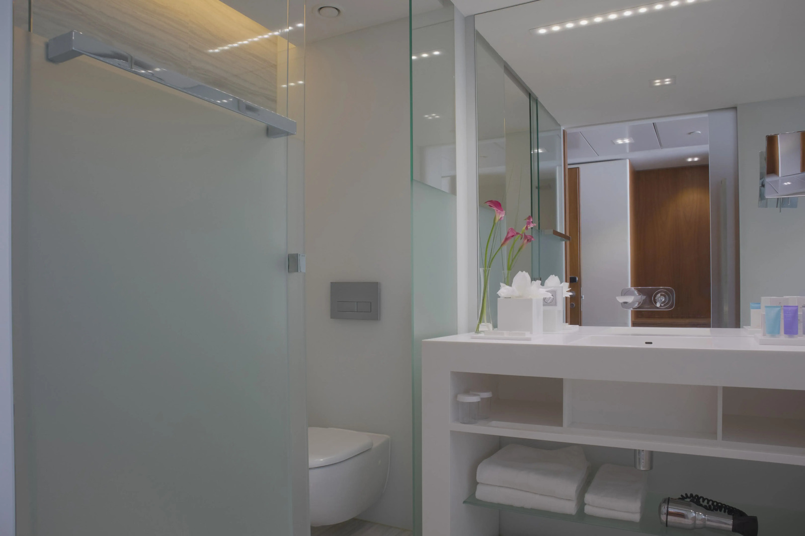 EPIC SANA Lisboa Hotel