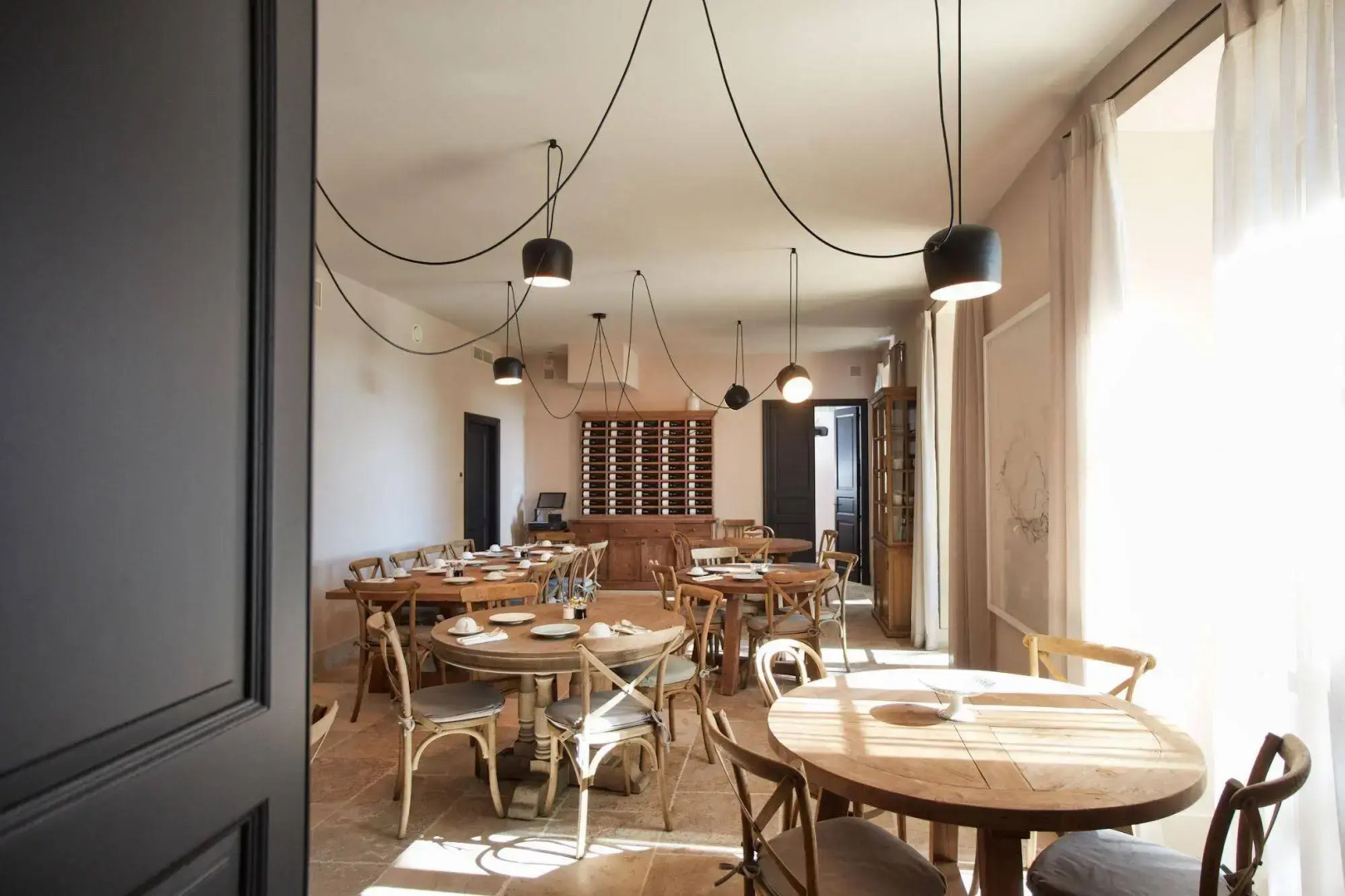 Domaine de Fontenille - Fontenille Collection