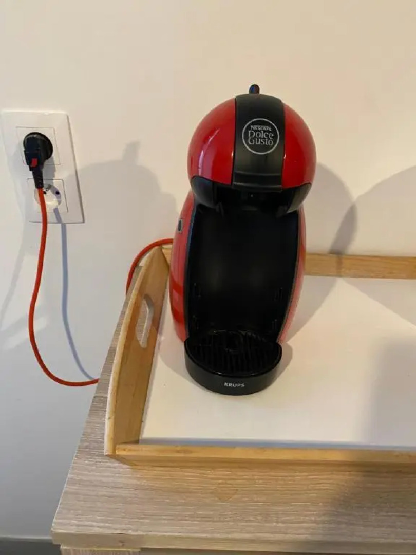 Hameau Colbert - 3km du PuyduFou