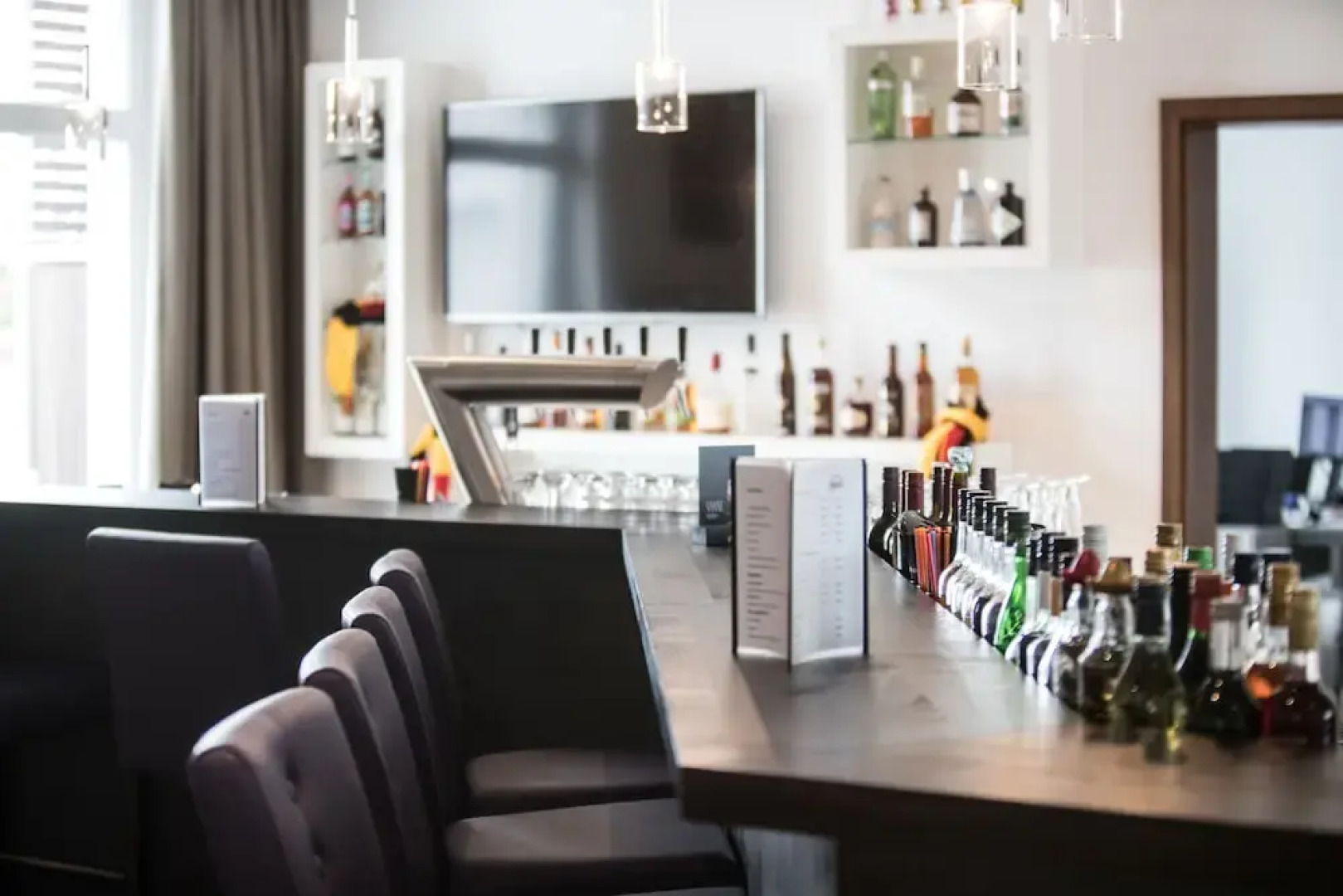 Hotel absolute gut-Hotel Collection