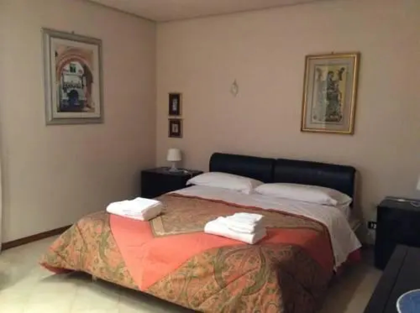 Casa Ariosto