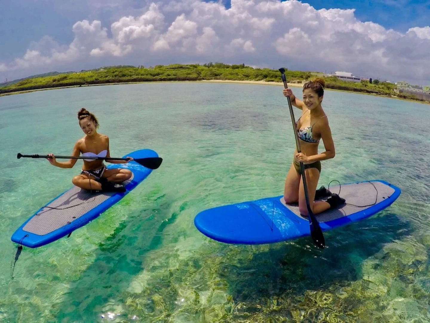 Marnix Classic Harborview Pension