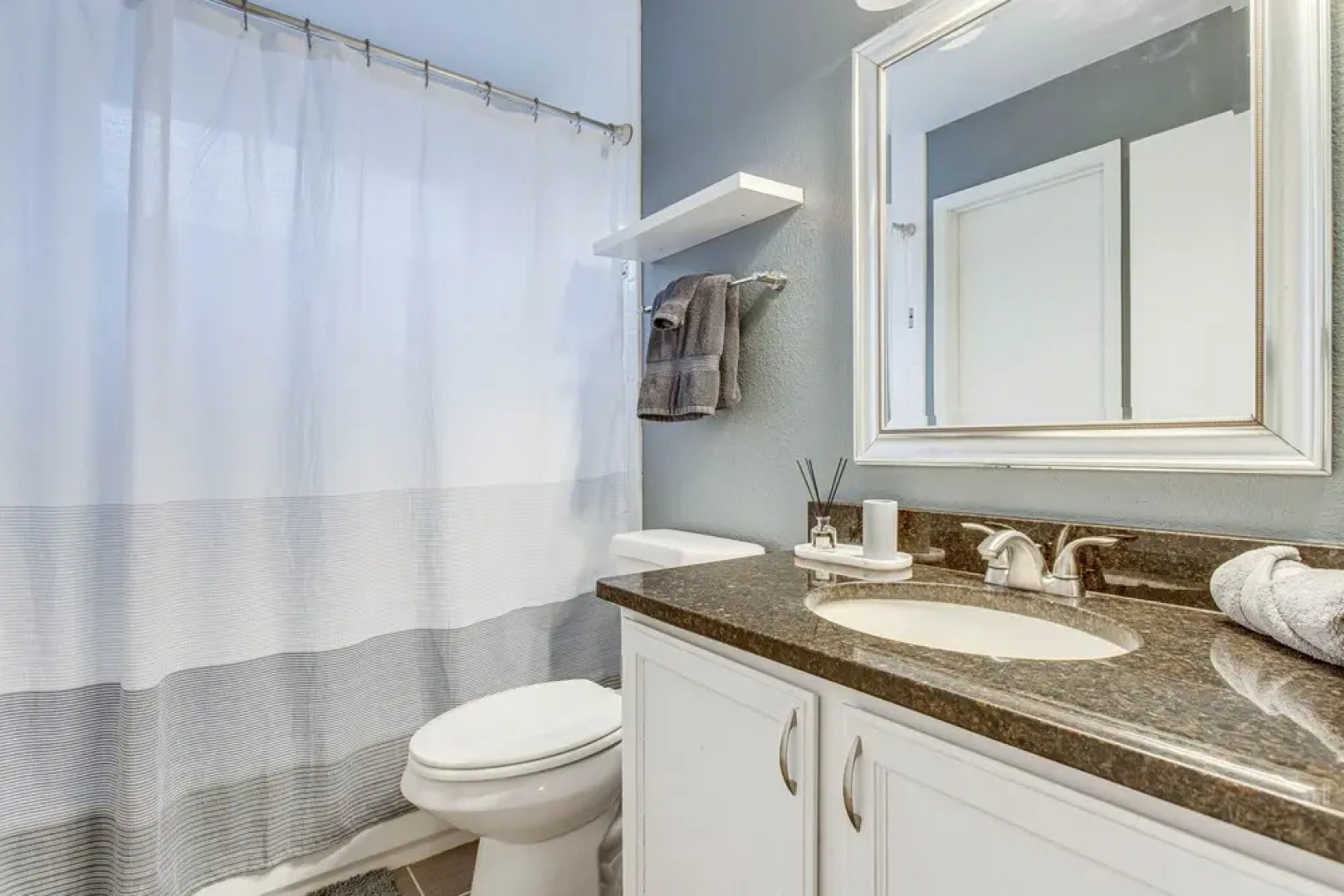 7 Mi to Downtown Denver: Family Home w/ Fire Pit!