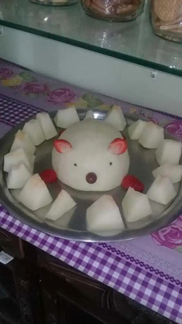 Pousada Casa da Regina