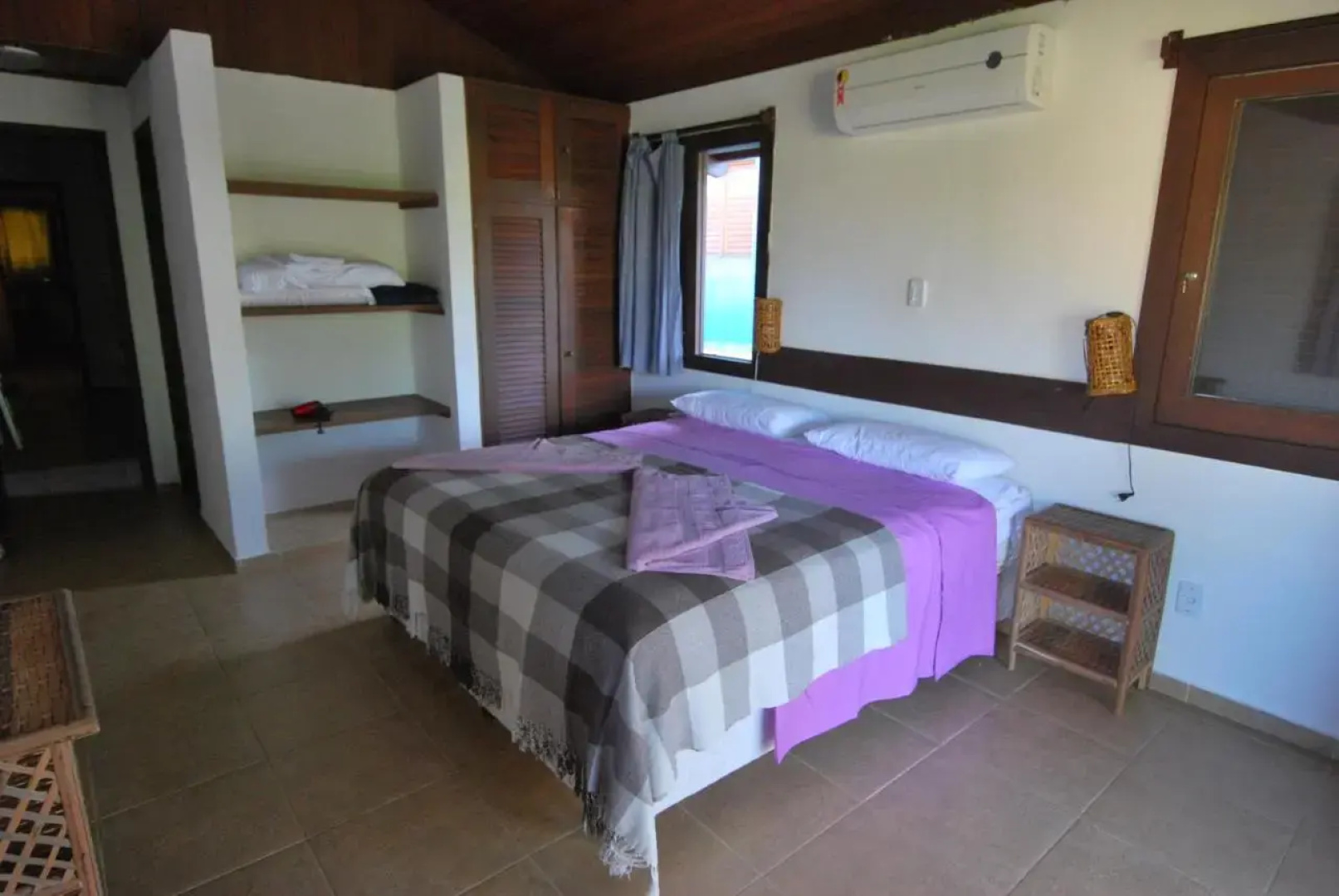 Casa Andrea