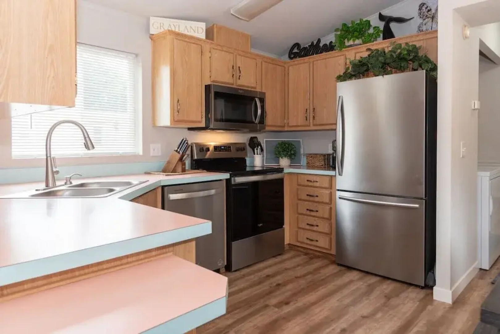 Shanah's Vacation Rentals