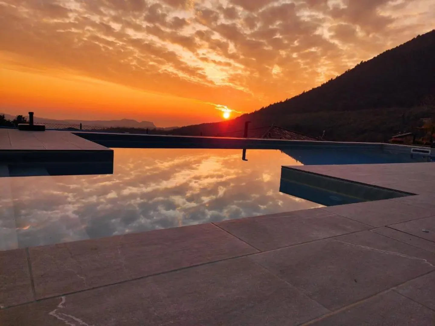 Villa Nina - Apartments & Relax