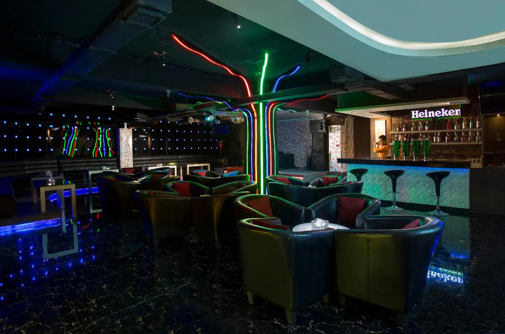 Swiss-Belhotel Silae Palu