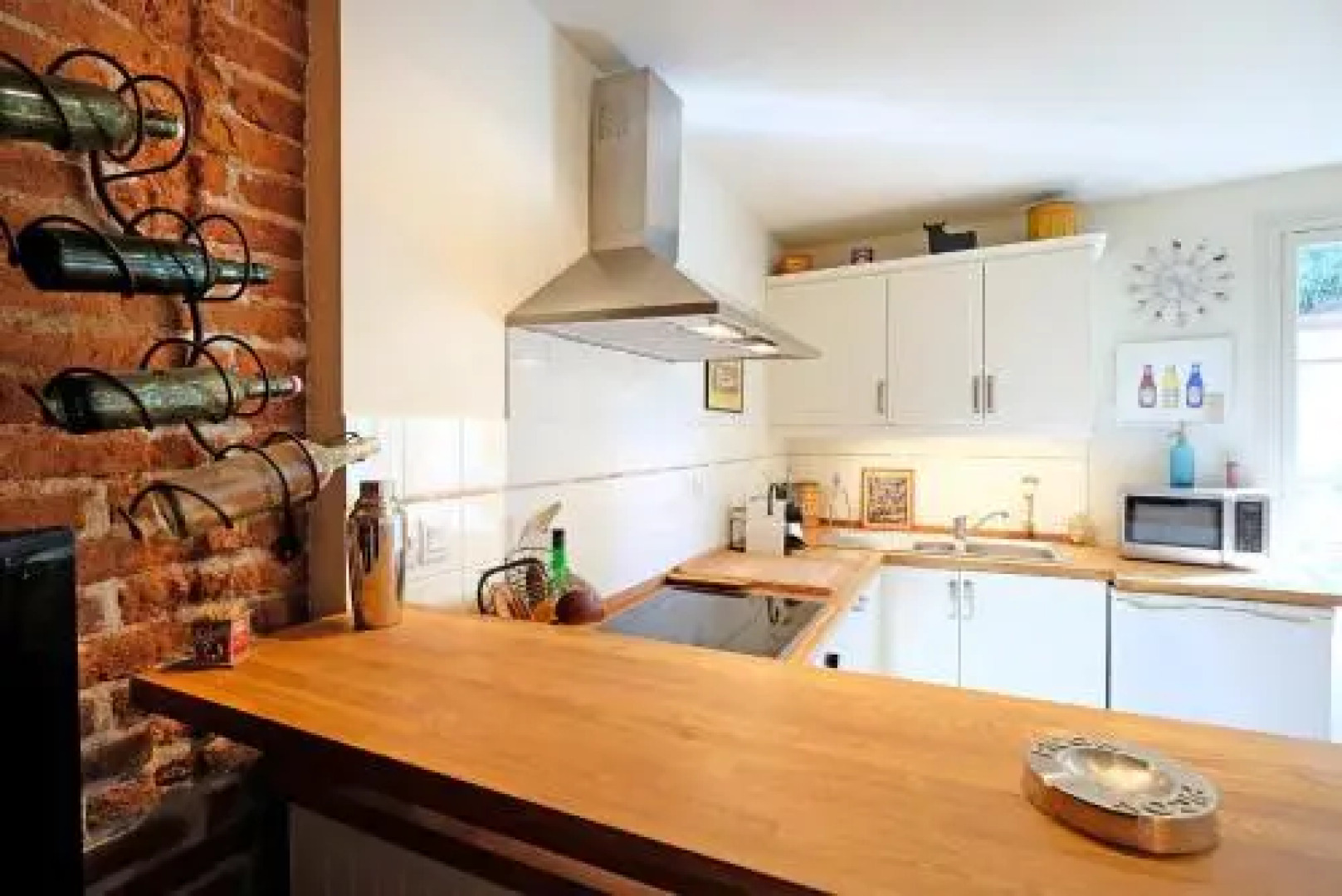 Maison du Cloitre d'Elne