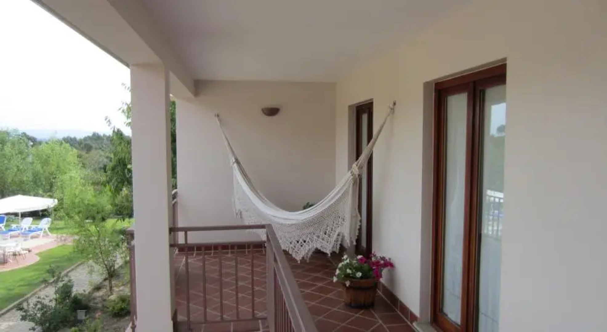 Casa da Camara