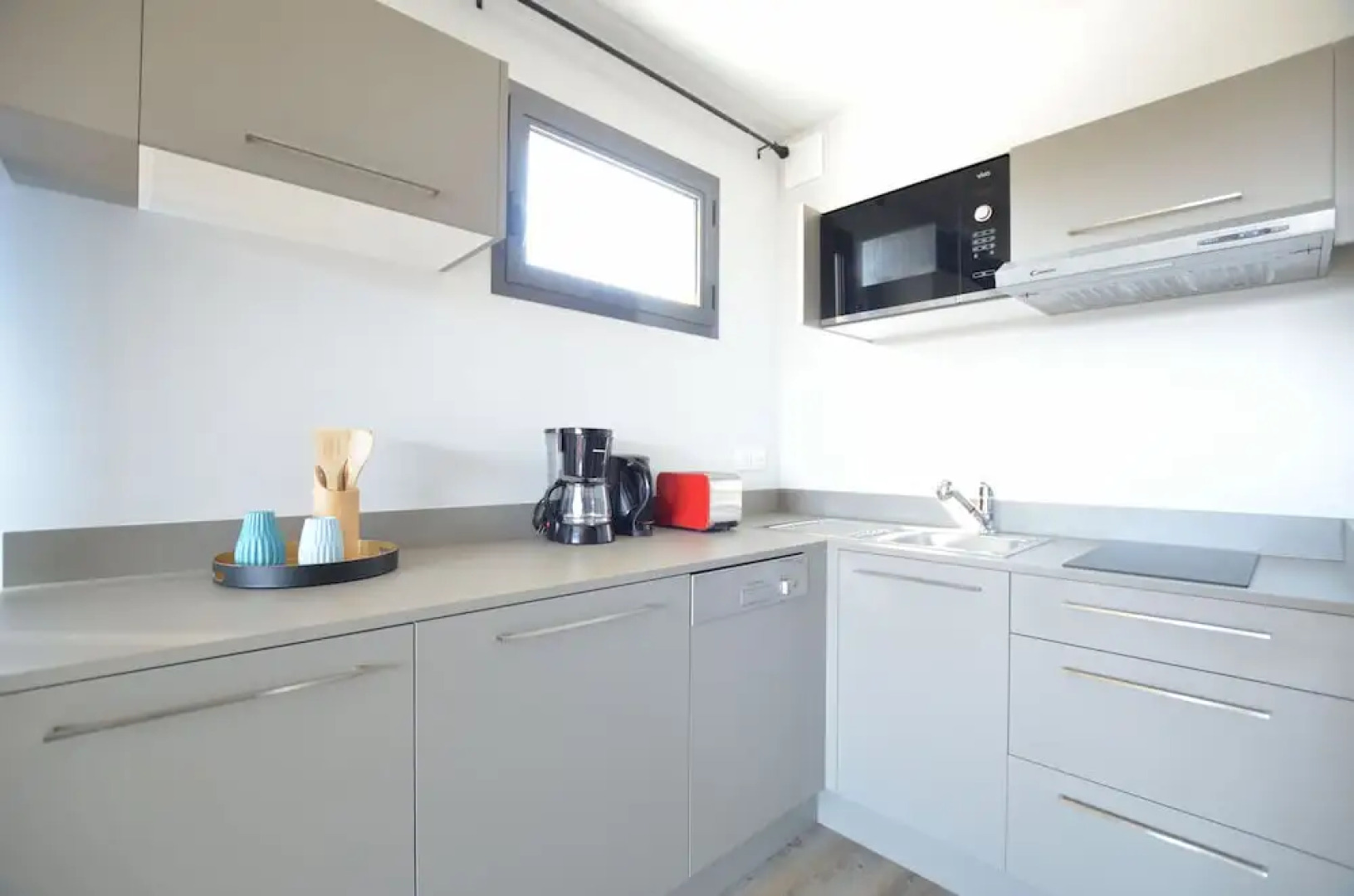 La Perle d'Eze Appart Hotel