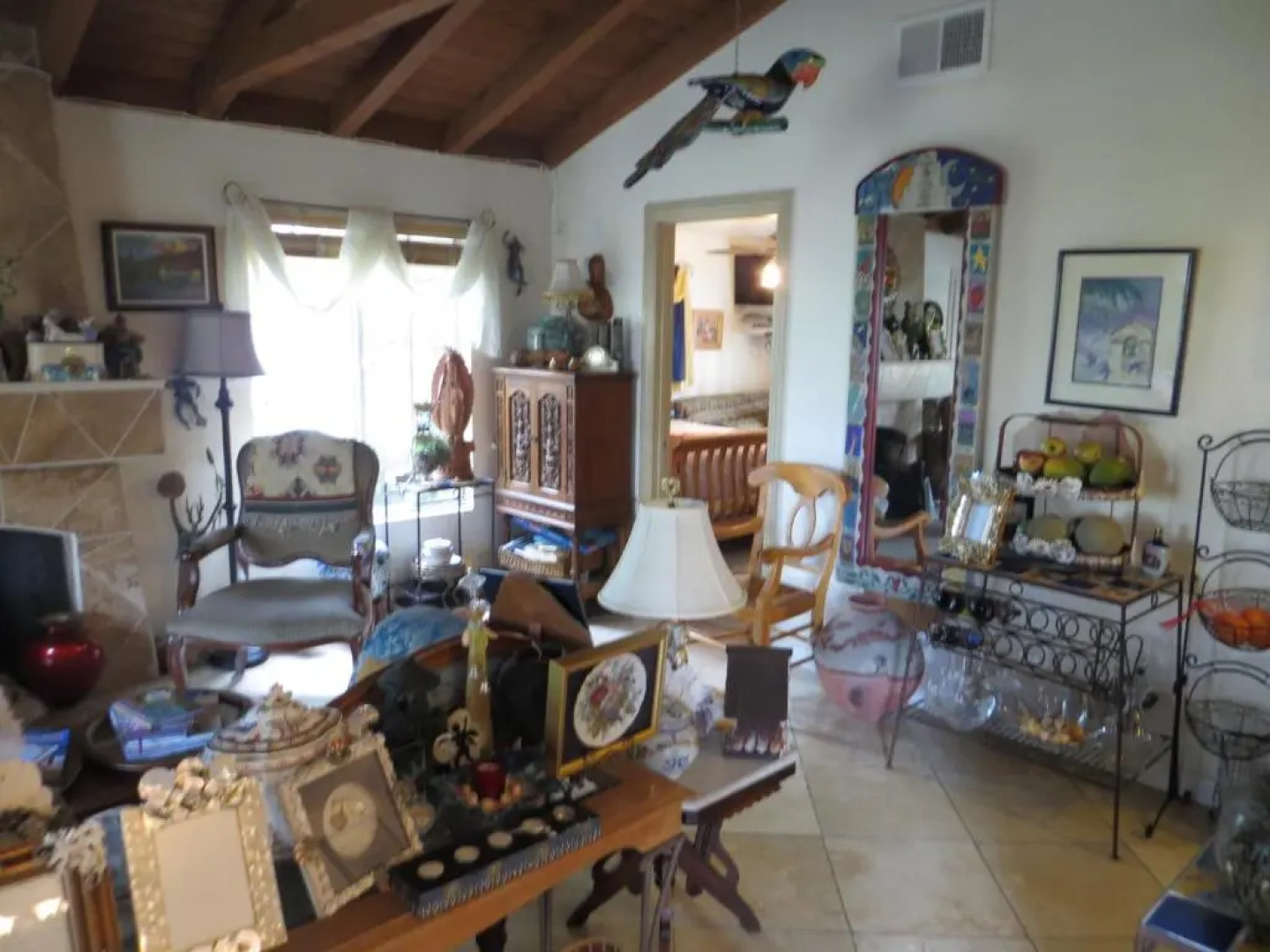 Always Inn San Clemente Bed & Breakfast