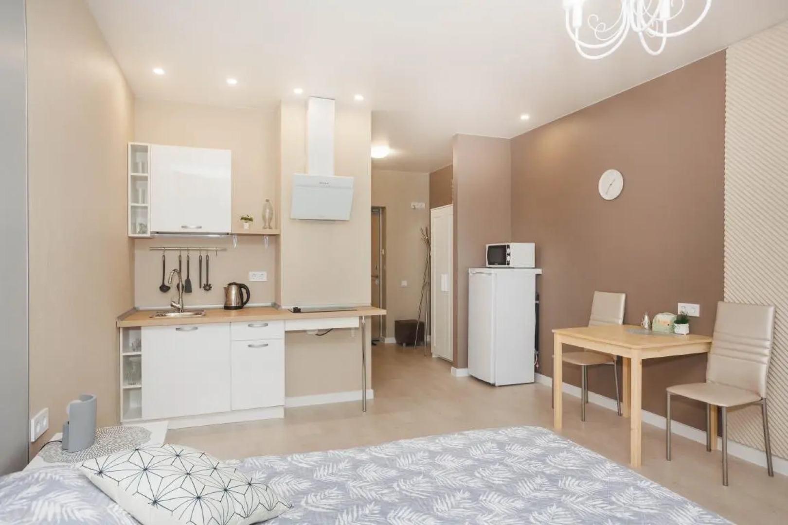 Этажидейли на улице Азина 22/7