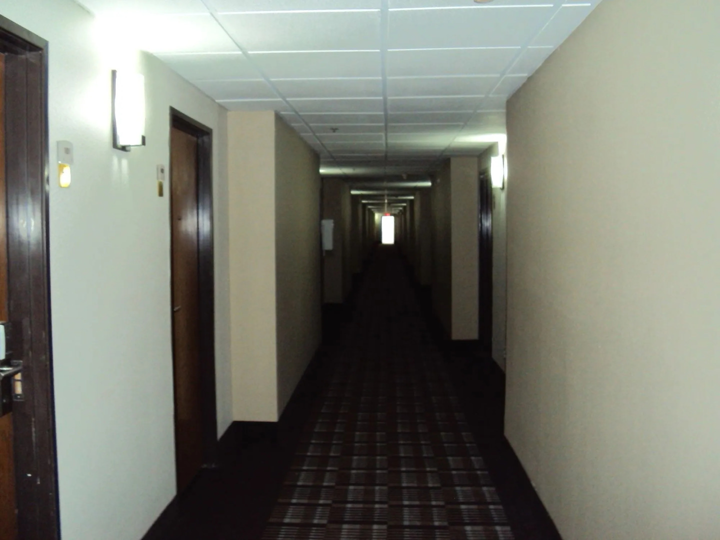 Quality Inn Carbondale University area