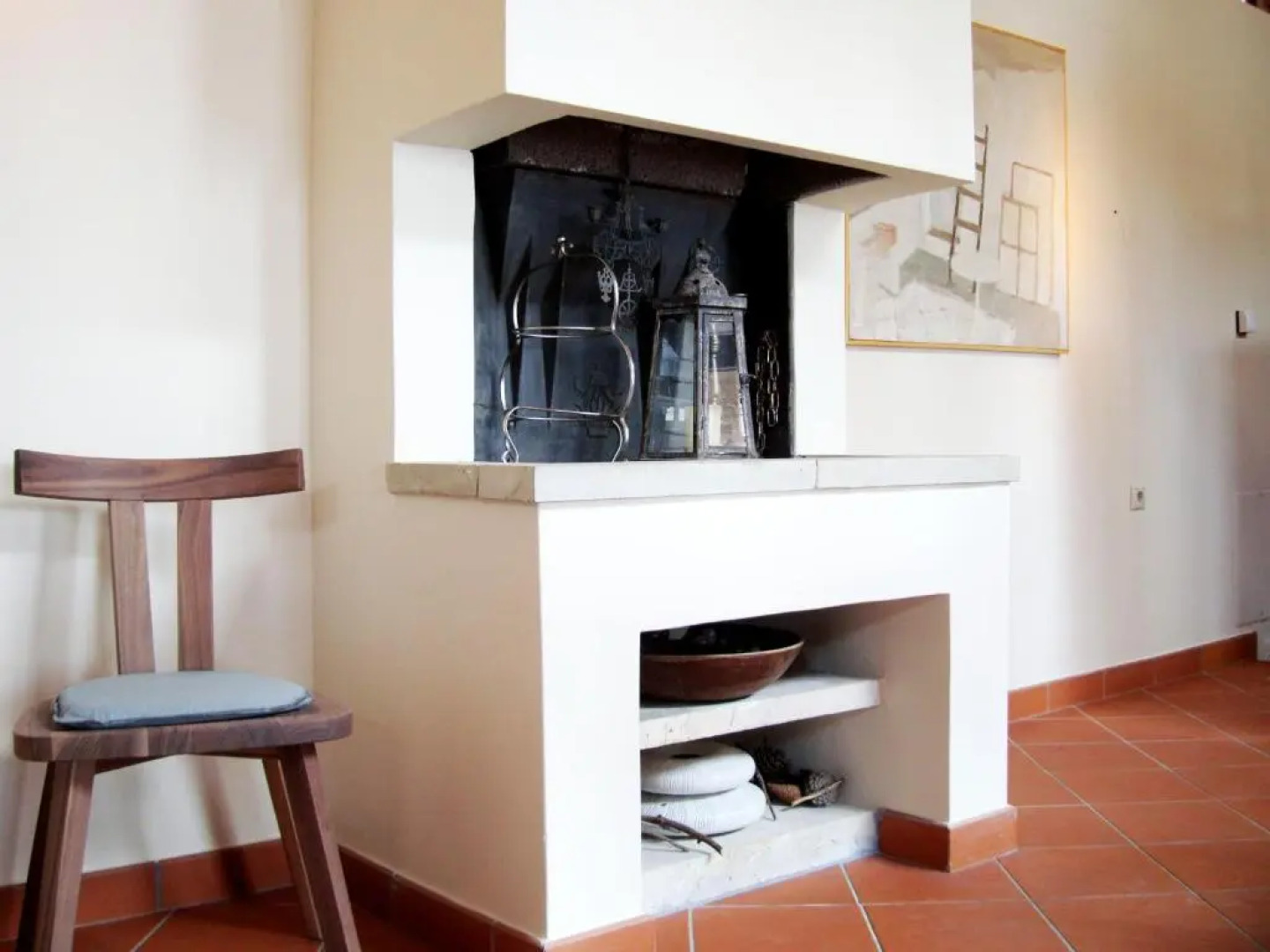 Gytheio Retreat, Panoramic Sea View apartment