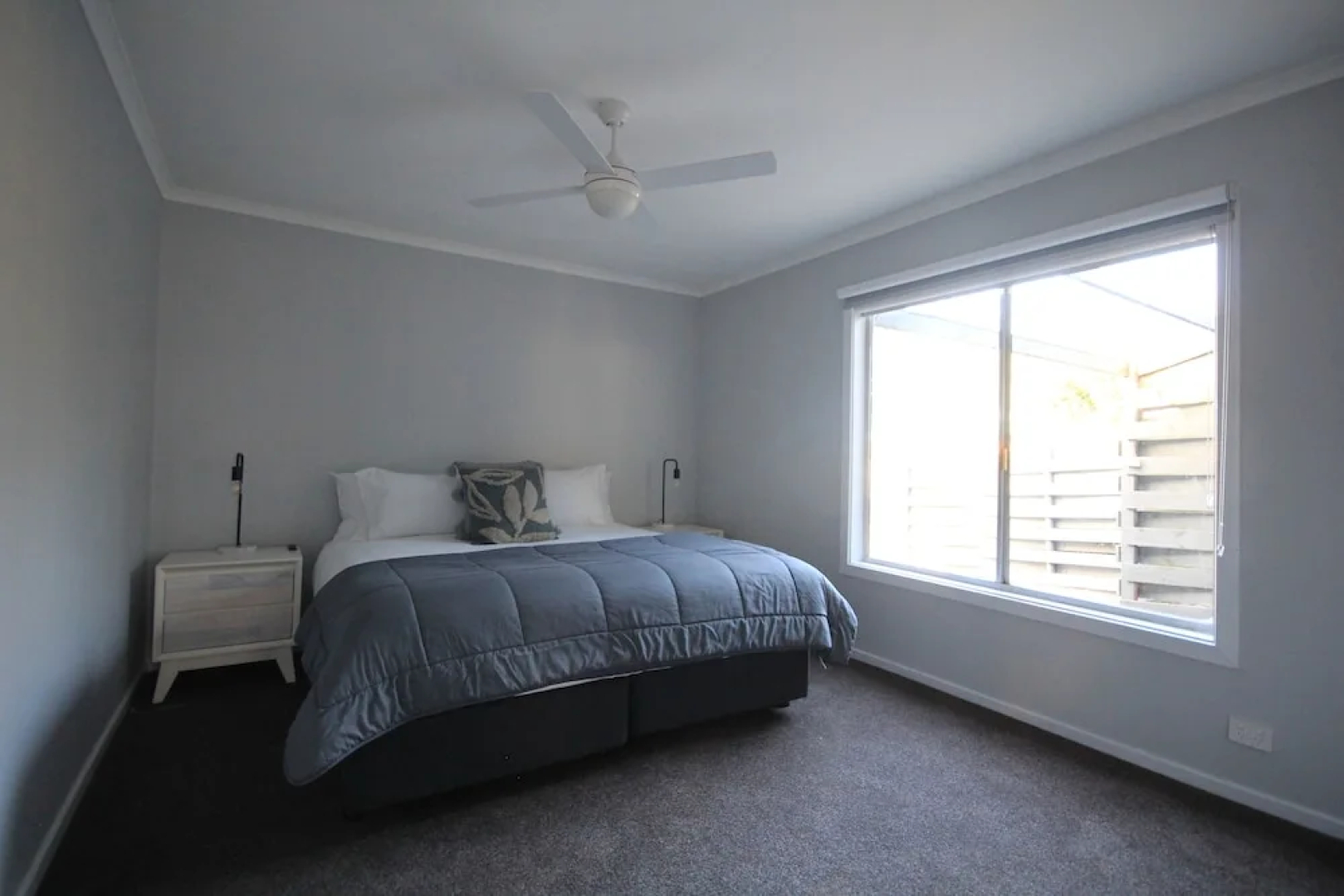 Park Lane Phillip Island Holiday Park