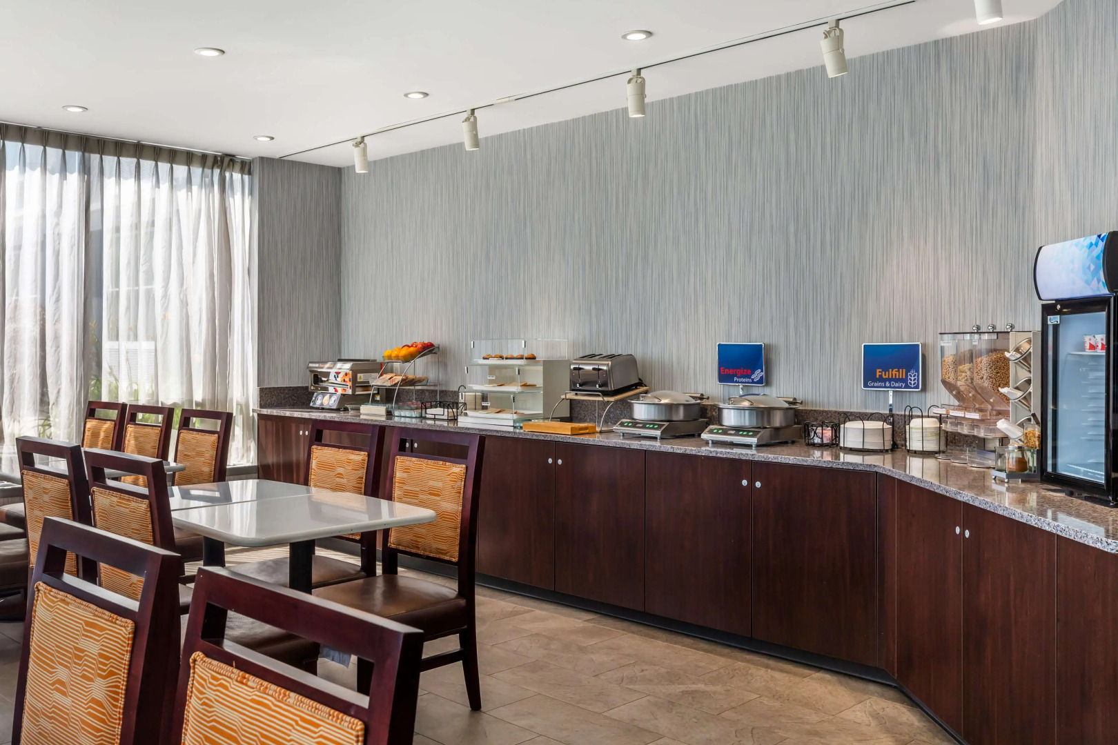 Best Western Braintree Inn