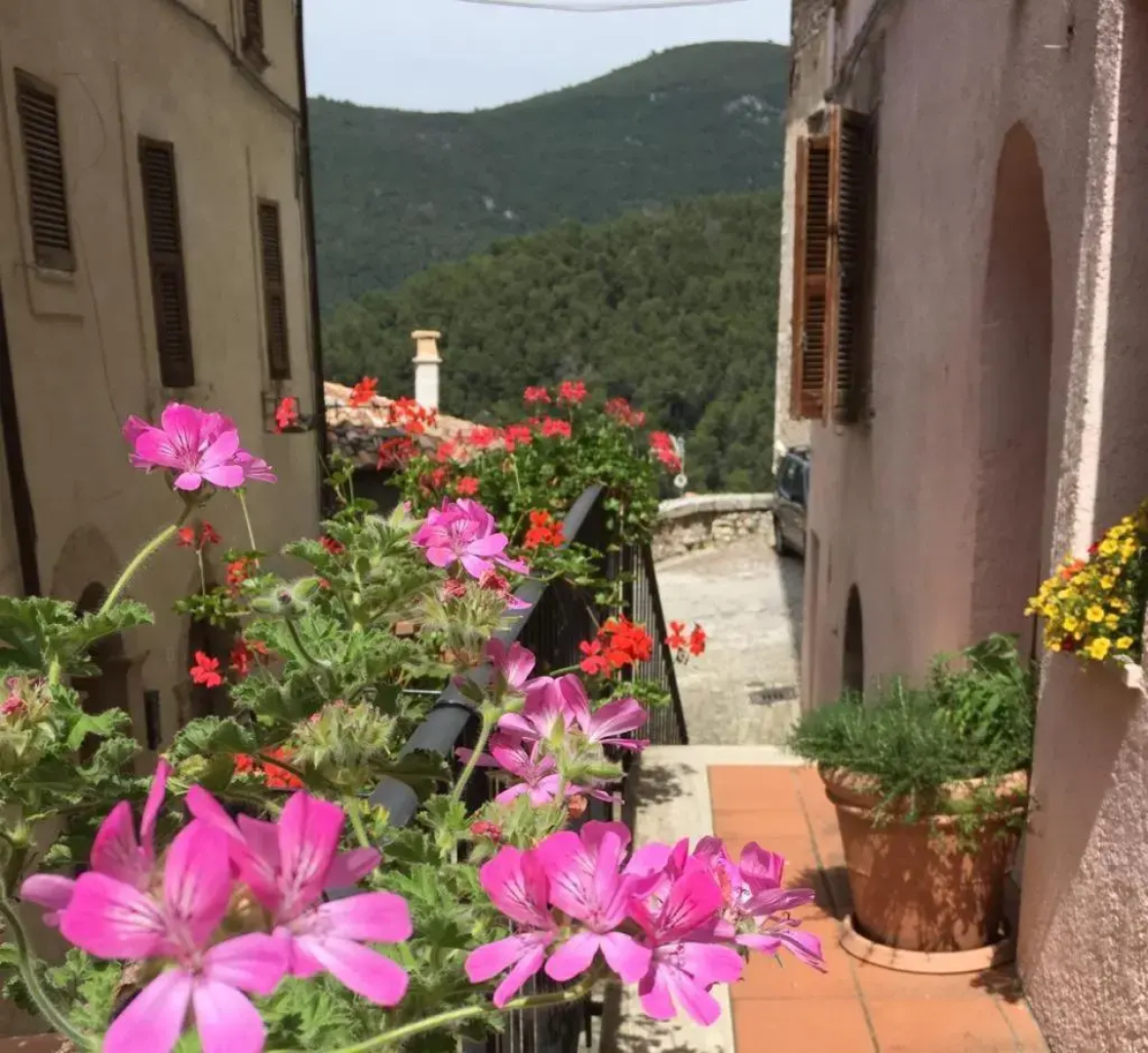 Slow Umbria 05039