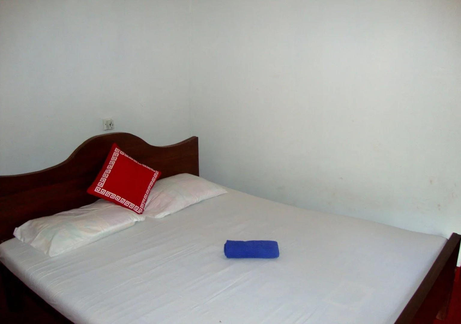 Budget Hotel Habarana