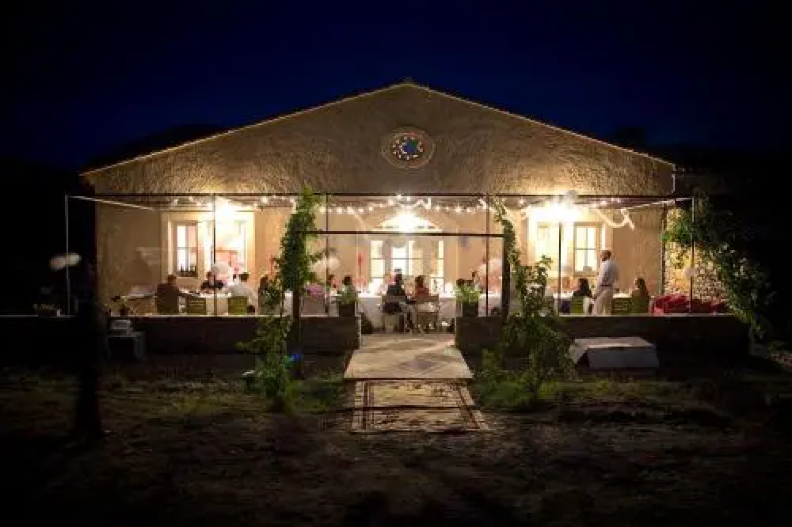 Domaine de Provensol