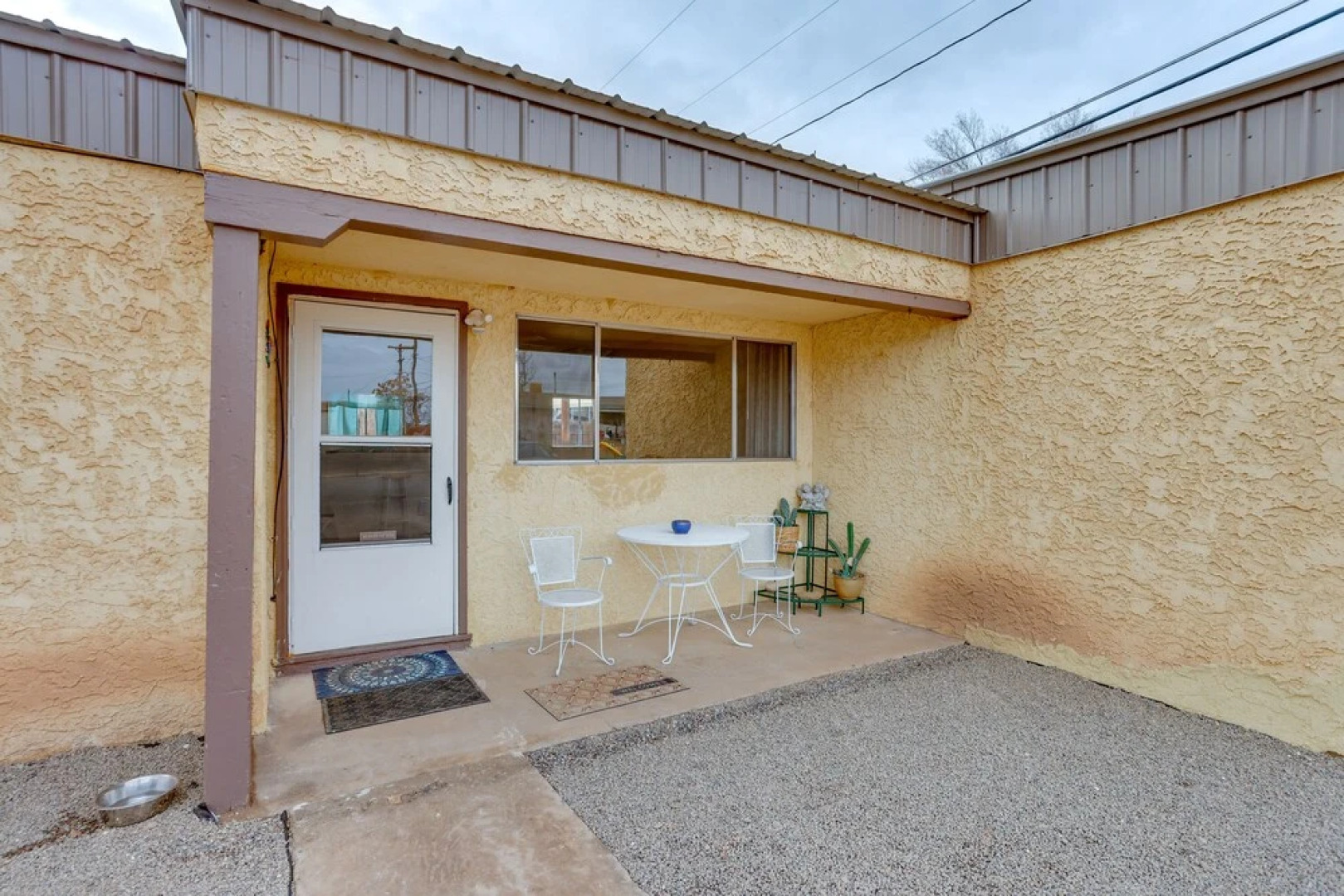 Farmington Family House: 4 Mi to Lake!