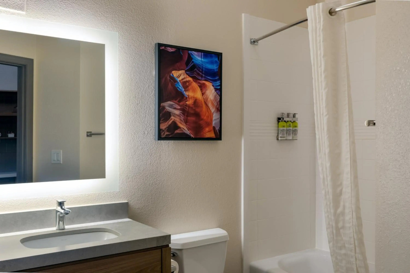 Candlewood Suites Enterprise by IHG