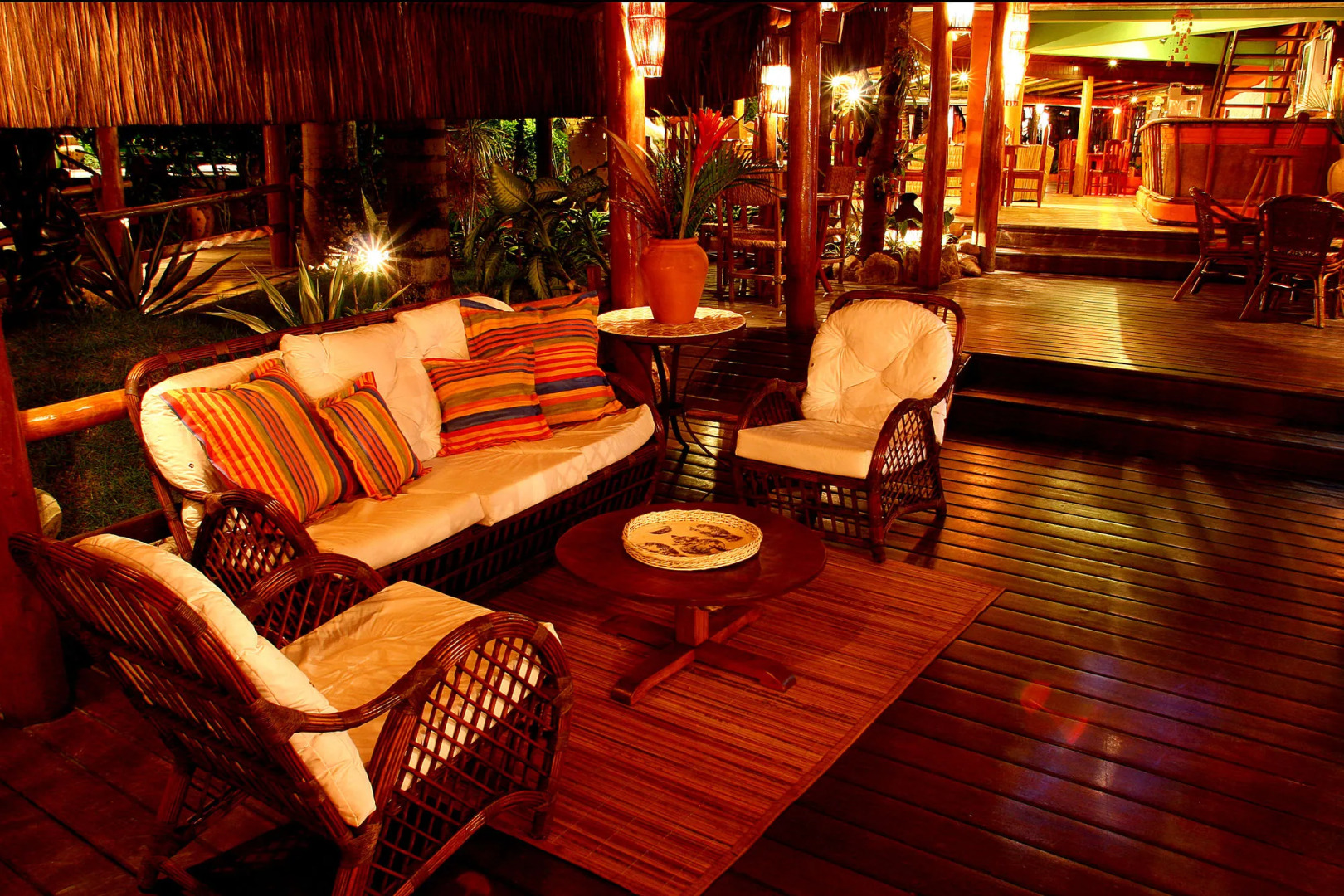 Hotel Quinta do Porto