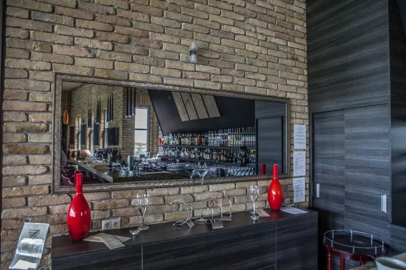 Hotel Azúr Prémium