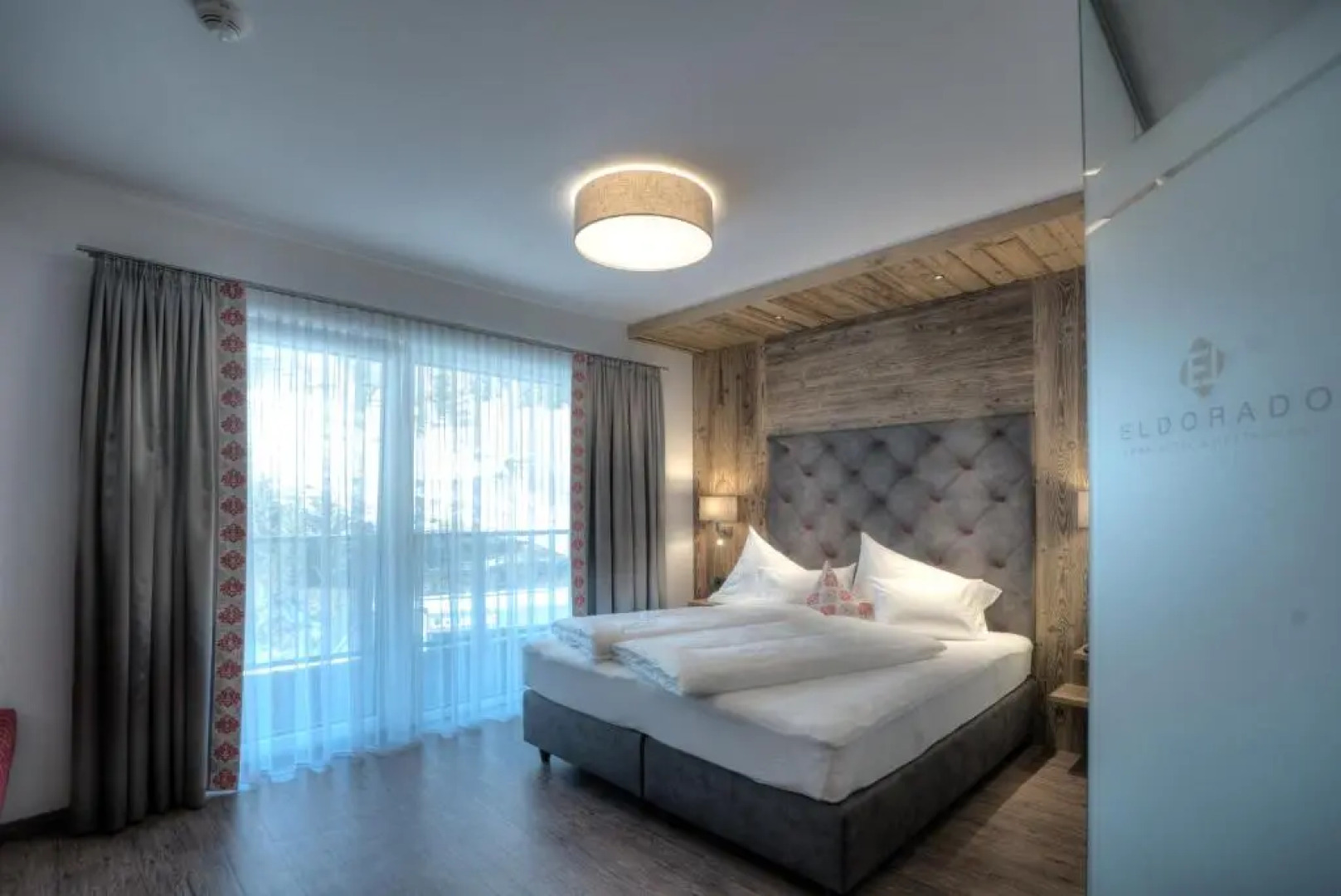 Hotel Eldorado