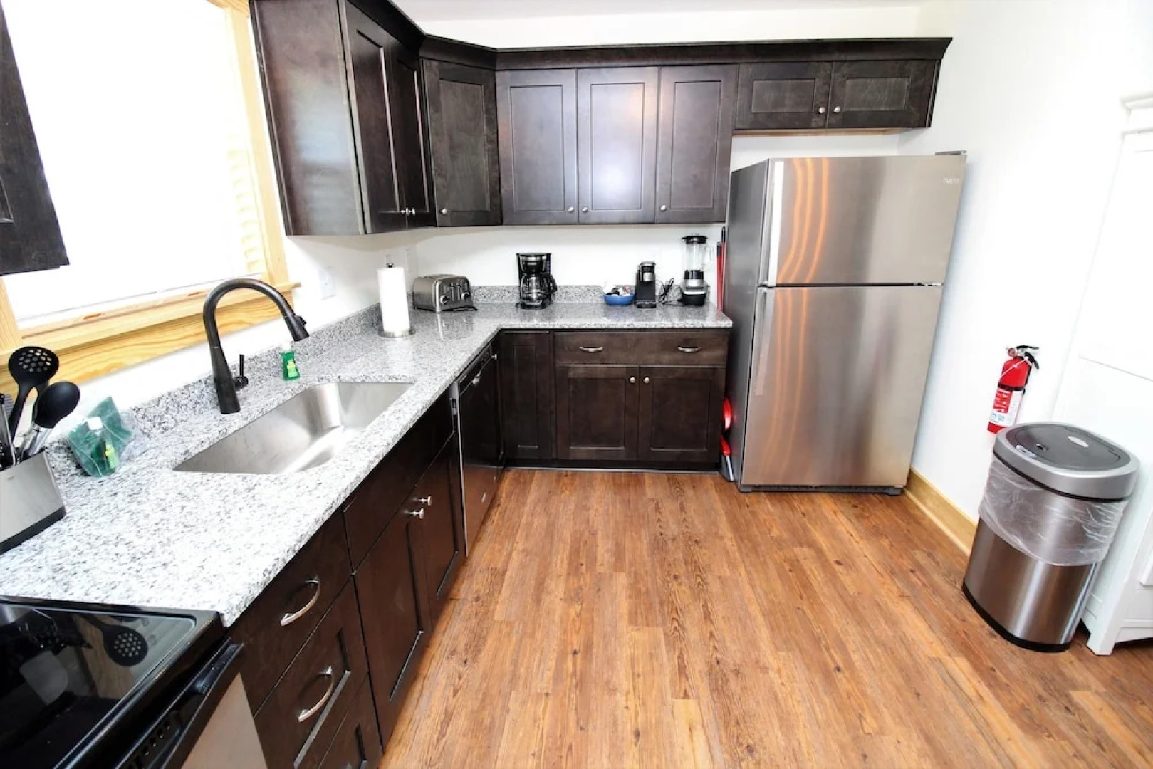 Whalebone Cottages by Kees Vacations