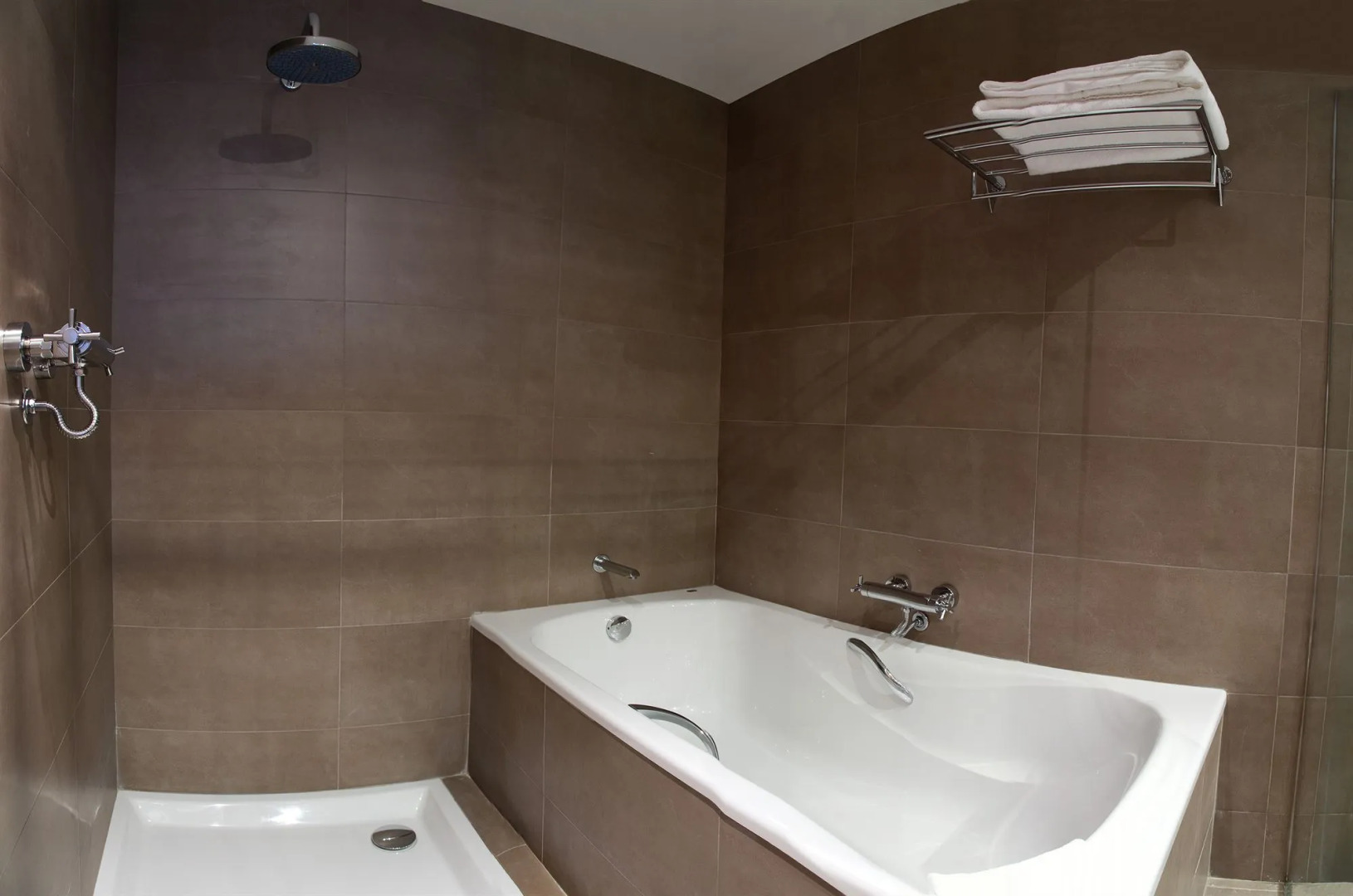 Mas Ses Vinyes - Adults Only