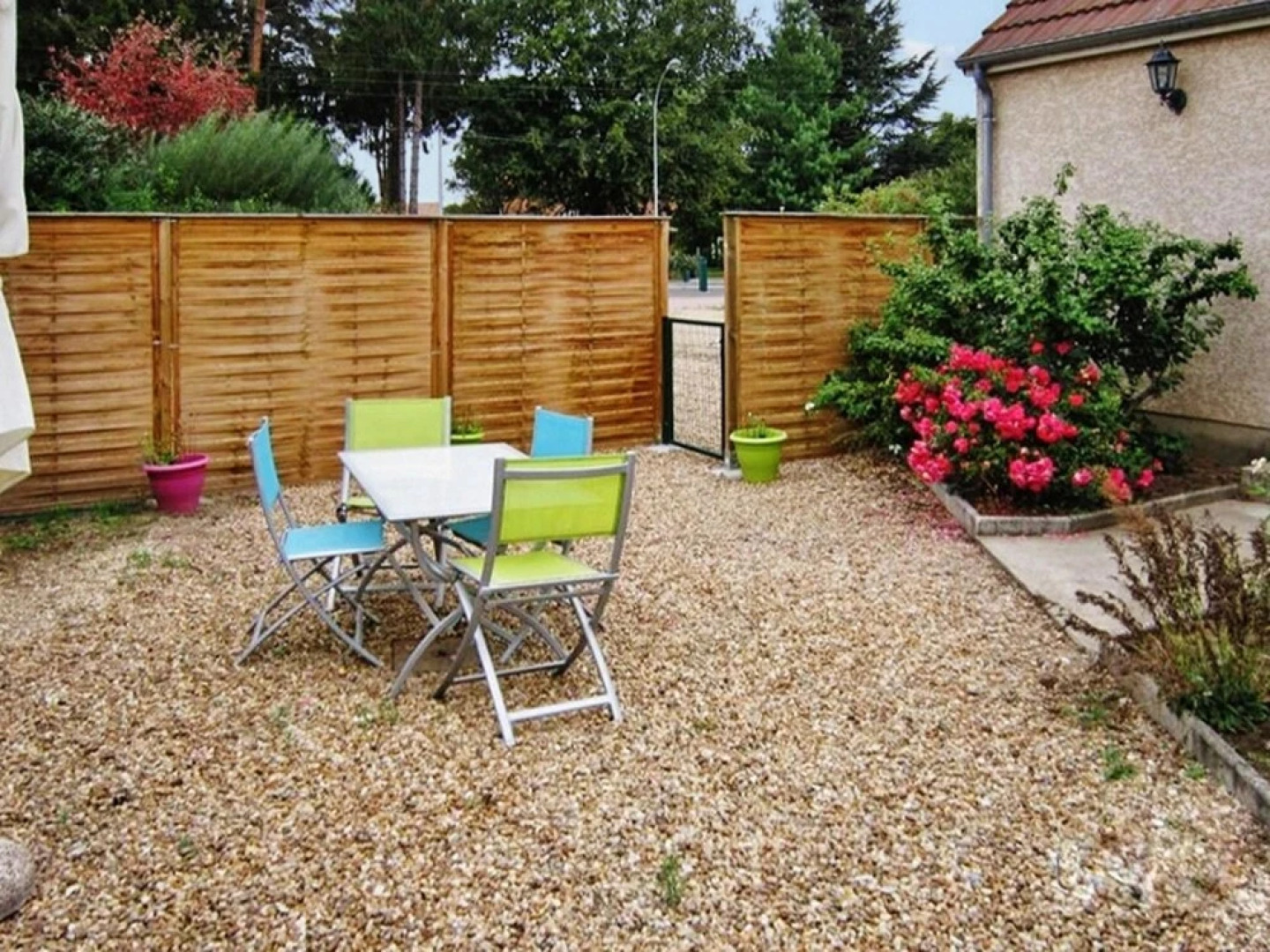 Chic and Cosy Apartment in Loiret, the Loire Valley Region, With 1 Stu