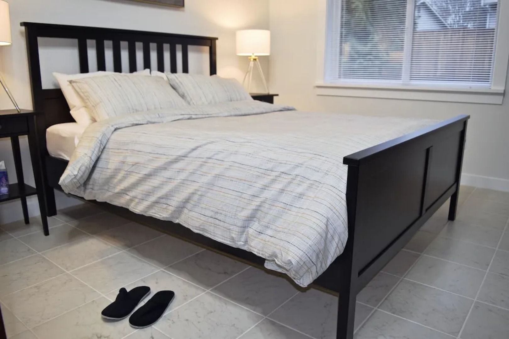 Stylish Abode in Picturesque Duvall