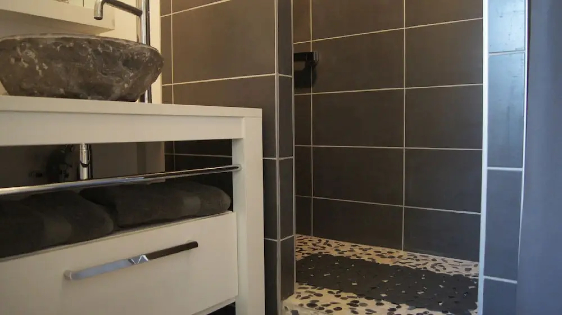 Appart Hôtel Lille - Max