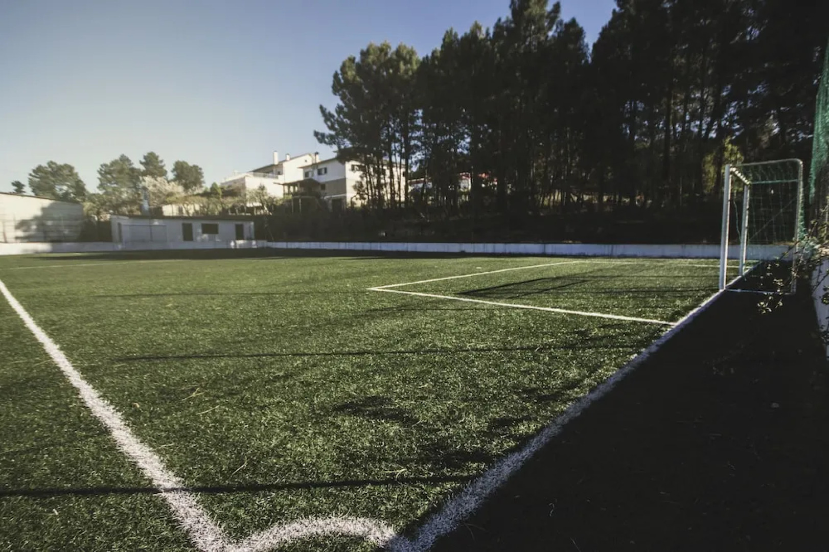 Casa Moinho da Mouta