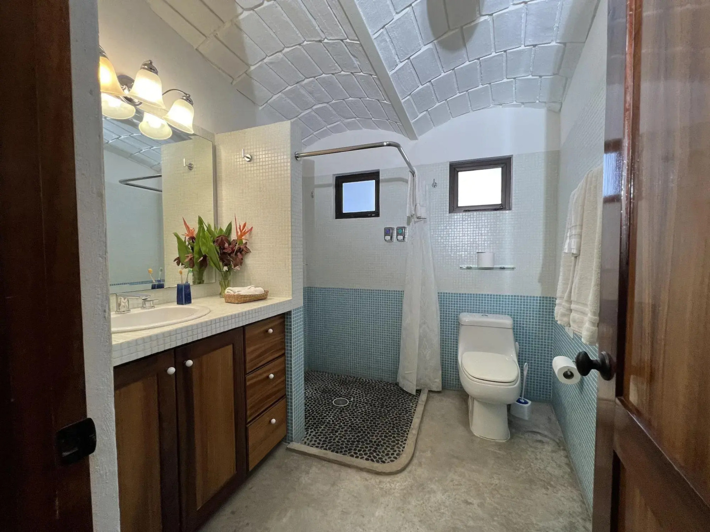 Casa Nawalli: Pickleball Resort & Retreats - Adults Only