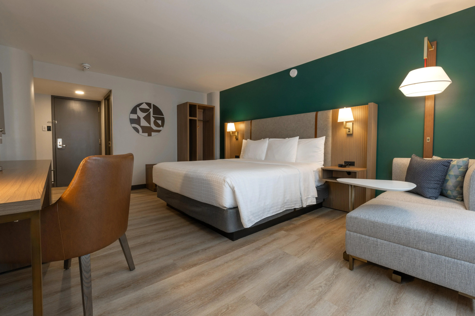 Holiday Inn St Jean Sur Richelieu Congrès by IHG