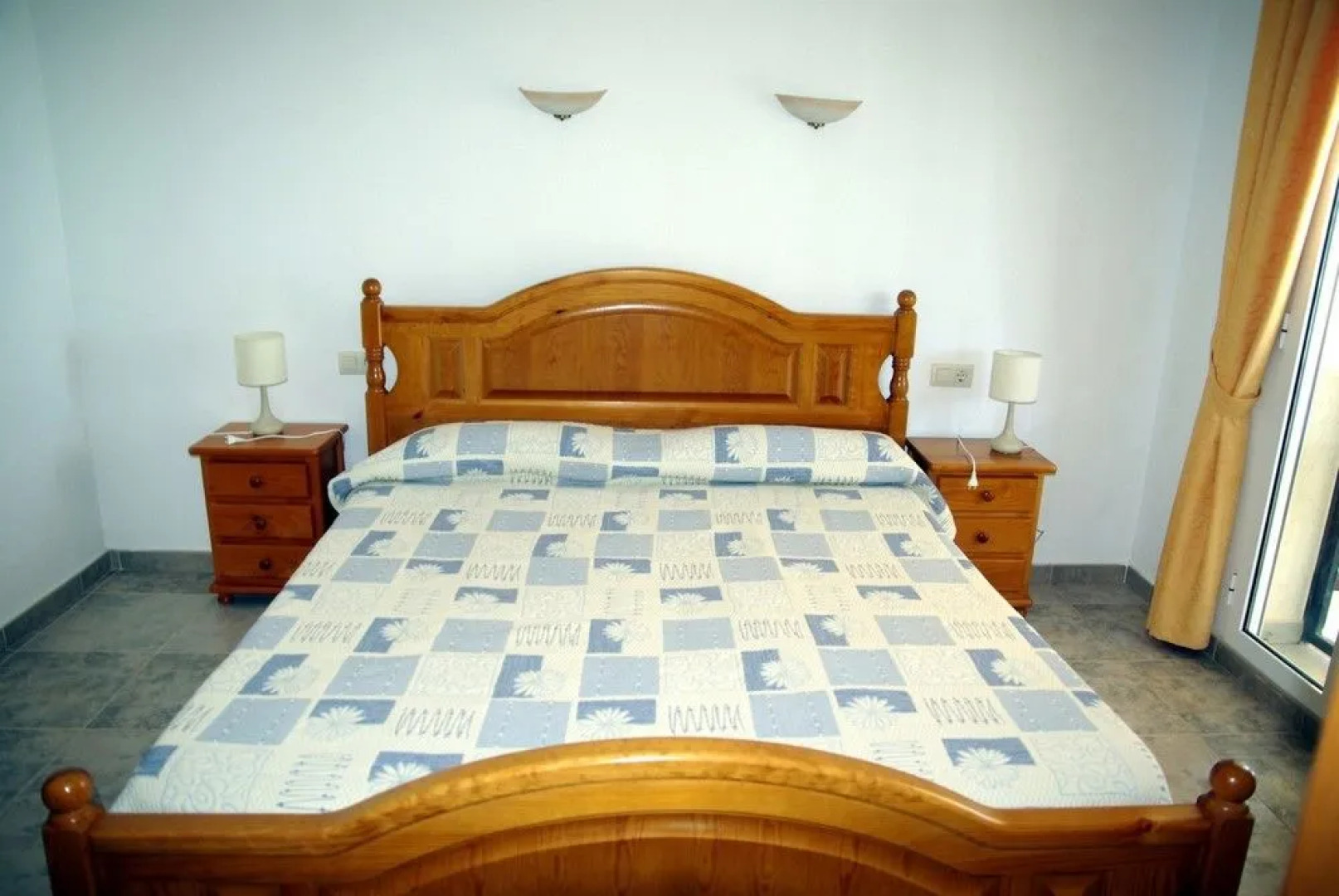 Villa in Benitachell, Alicante 102525 by MO Rentals